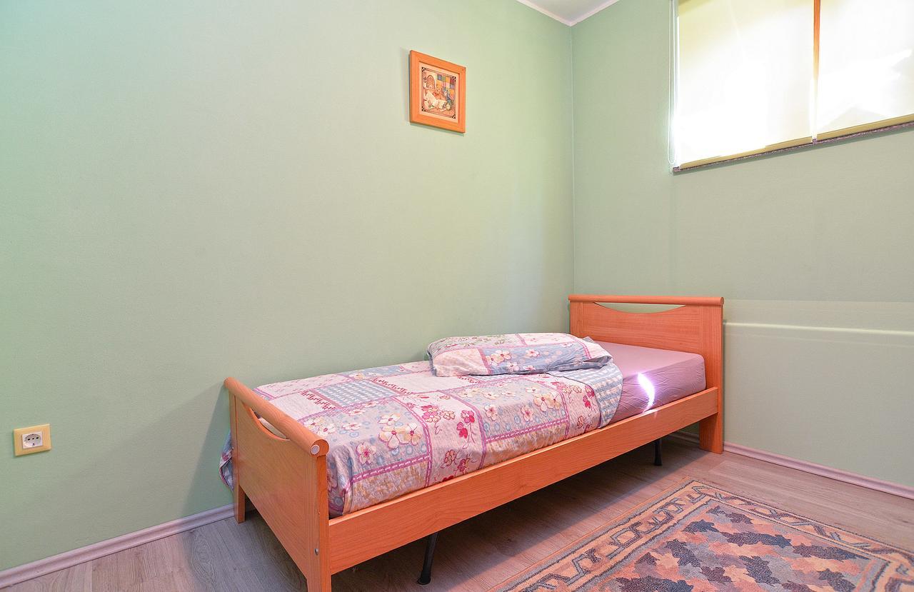 Apartments Chiara 877 Pula Exterior foto